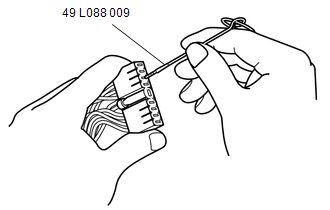GTY485178