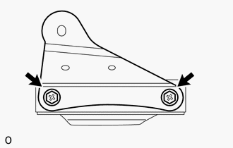 GTY495385