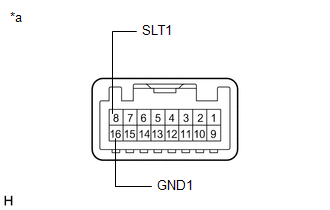 GTY496084