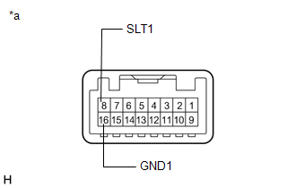 GTY496086