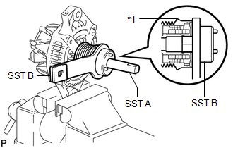 GTY501630