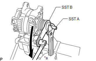 GTY502092