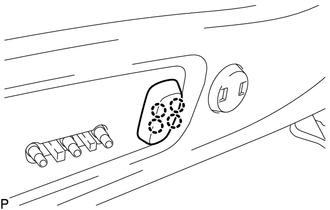 GTY502215