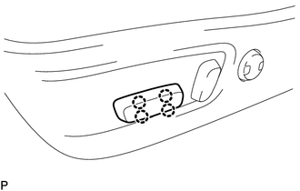 GTY502216