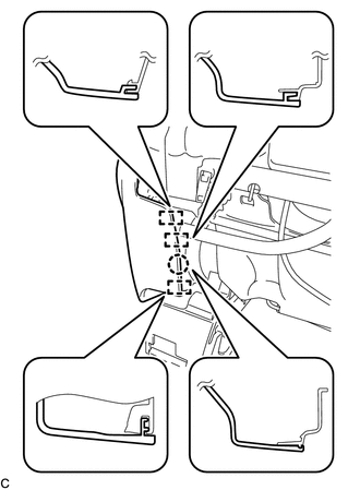 GTY504076