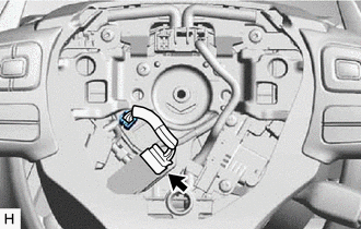 GTY504442