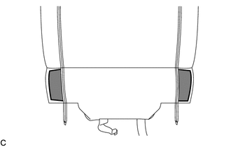 GTY504511