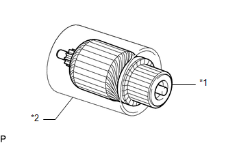 GTY508472