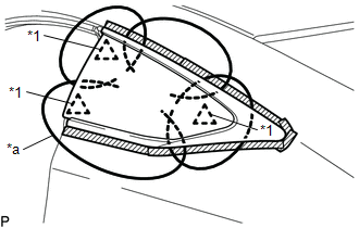 GTY508681
