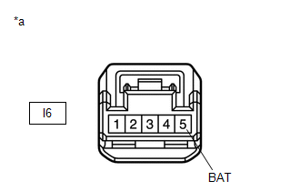 GTY511120
