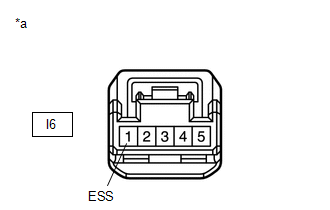 GTY511122