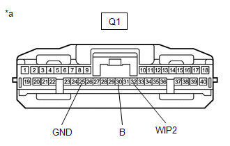 GTY511672