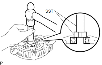 GTY512973
