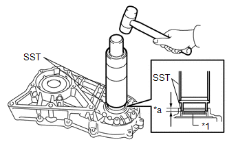GTY513132