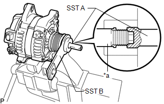 GTY513463