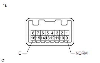 GTY513701