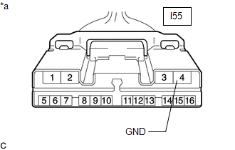 GTY513873