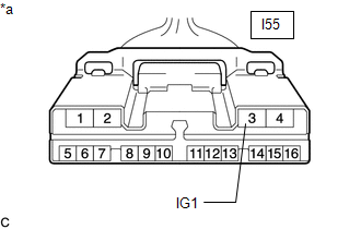GTY513879