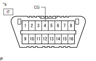 GTY514708