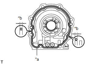 GTY515559