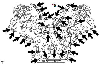 GTY516916