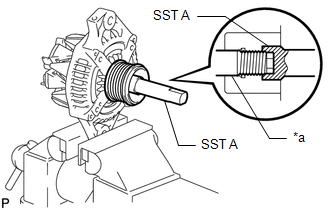 GTY517204
