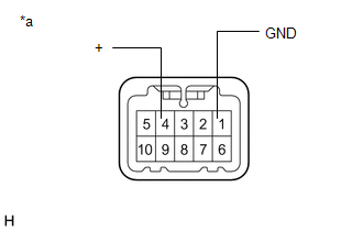 GTY517278