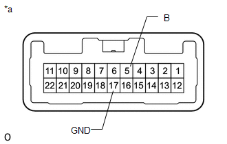 GTY517458