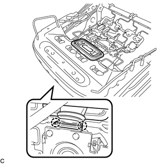 GTY517708
