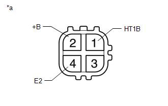 GTY518606