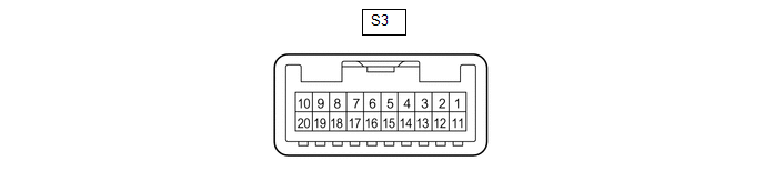 GTY519444