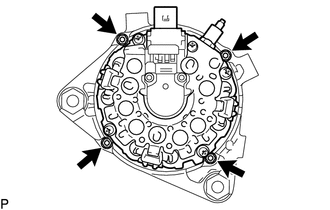 GTY519575