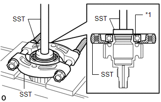 GTY520322