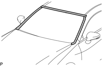 GTY520604