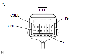 GTY521014