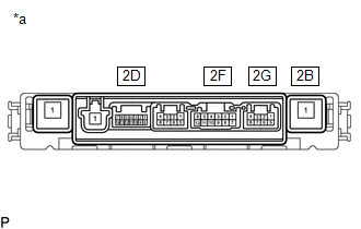 GTY521052