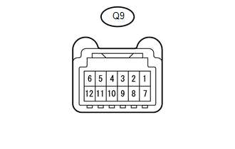 GTY523830