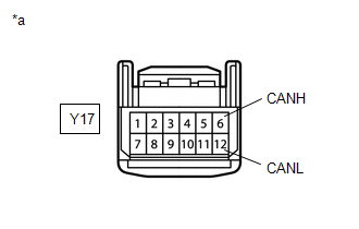 GTY524061