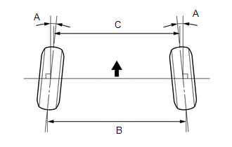 GTY524752