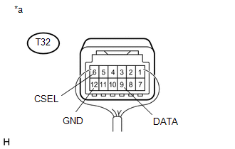 GTY526313