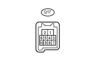 GTY527140