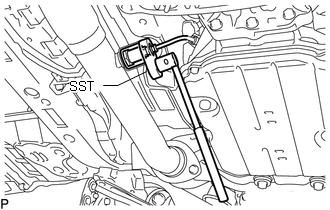 GTY528207