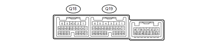 GTY529371