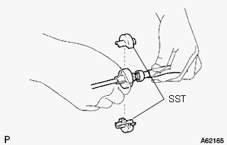 GTY530463