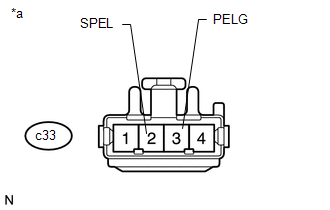 GTY531600