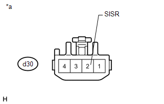 GTY533012
