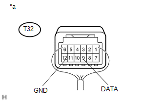 GTY533053