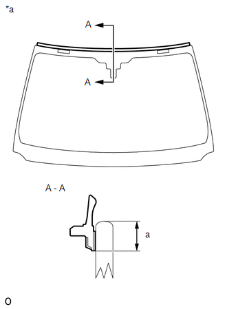 GTY534029