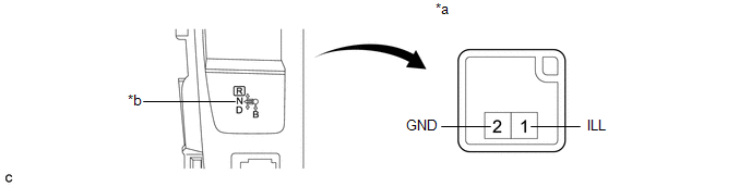 GTY534591