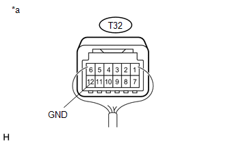 GTY535672
